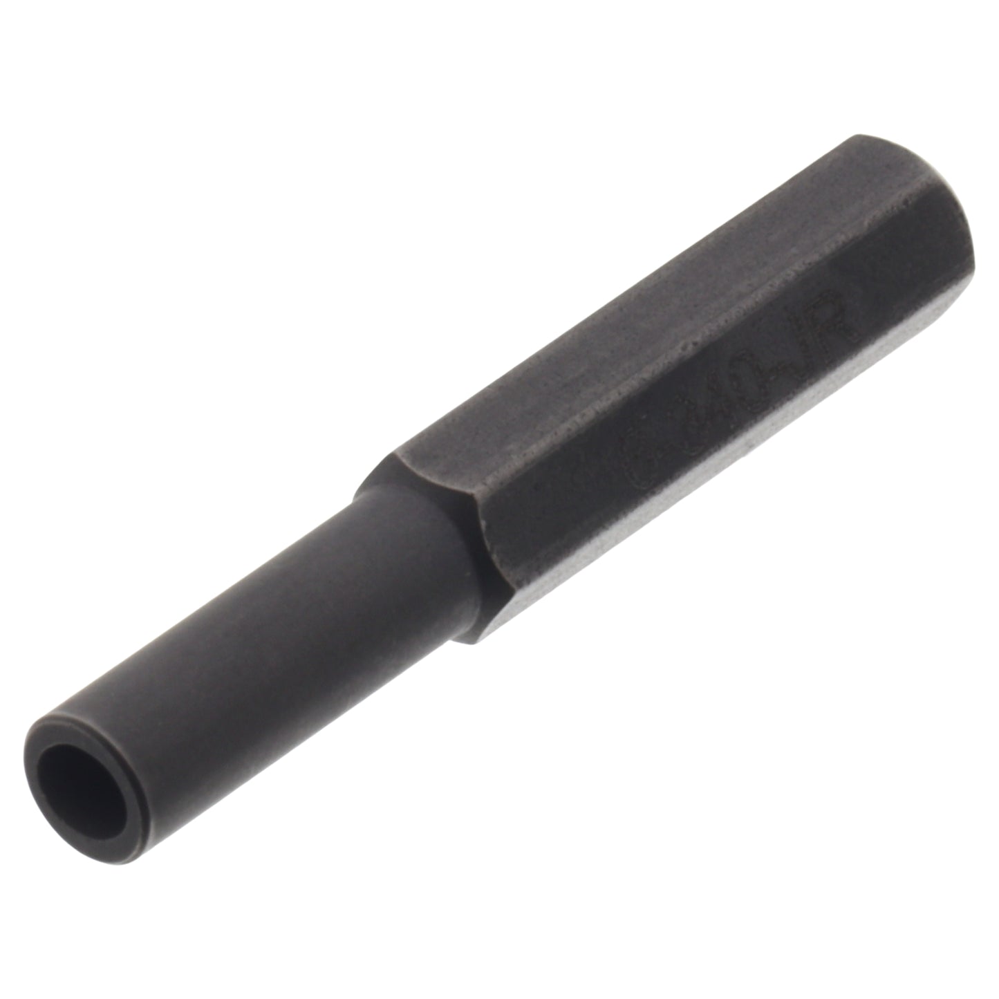 Inserto bit vite ovale per macchina caffè Nespresso Inissia Essenza Expert Pixie