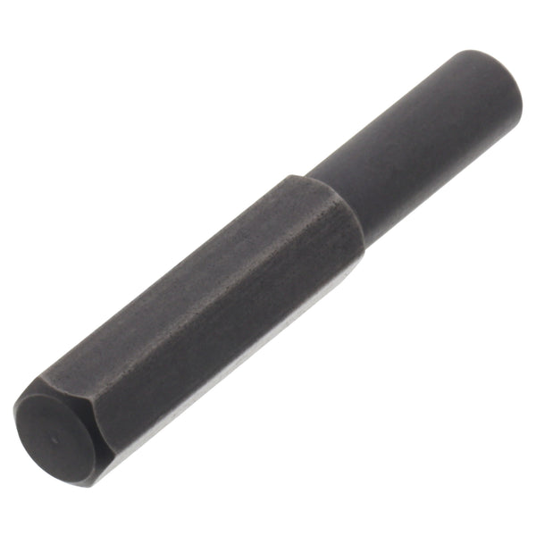 Inserto bit vite ovale per macchina caffè Nespresso Inissia Essenza Expert Pixie