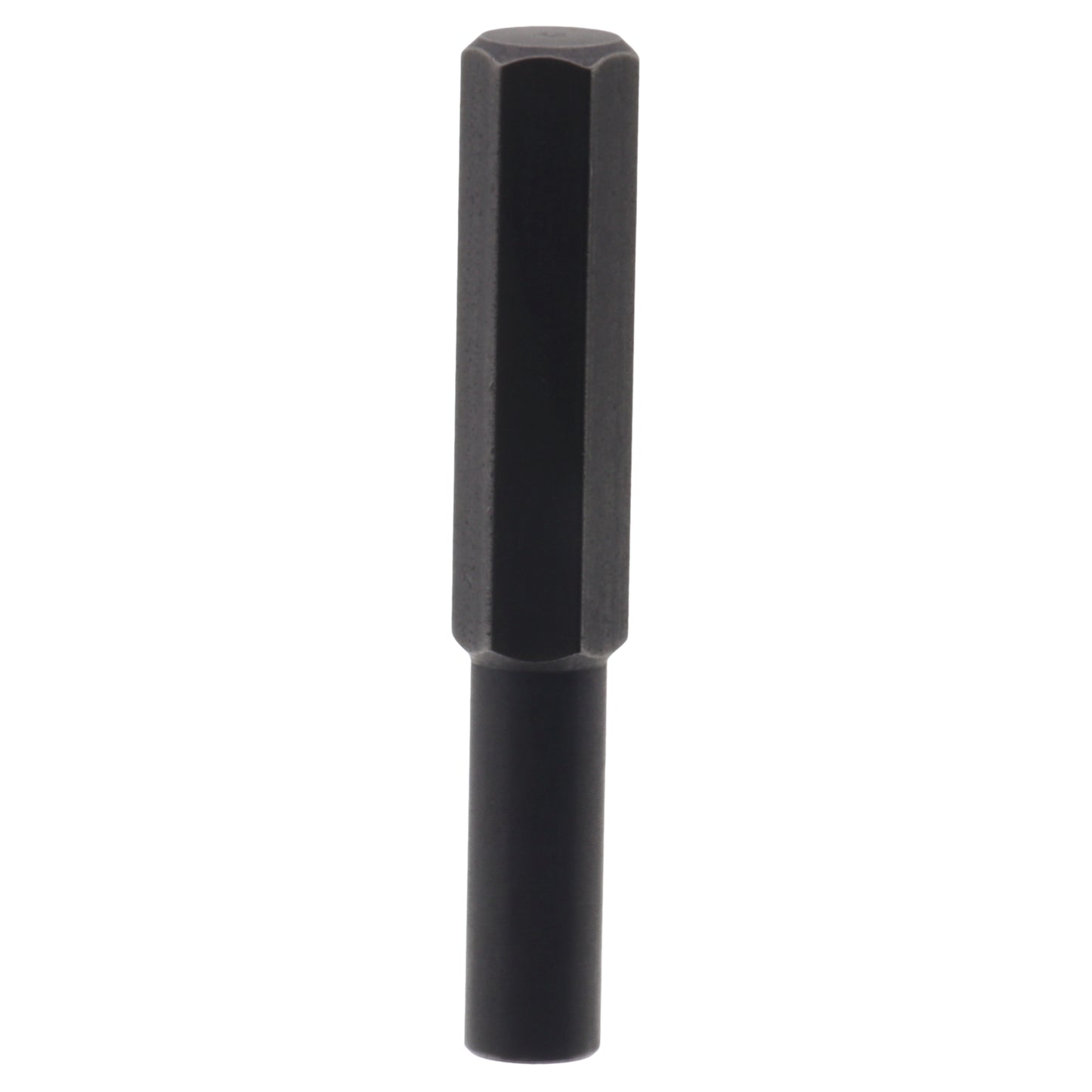 Inserto bit vite ovale per macchina caffè Nespresso Inissia Essenza Expert Pixie