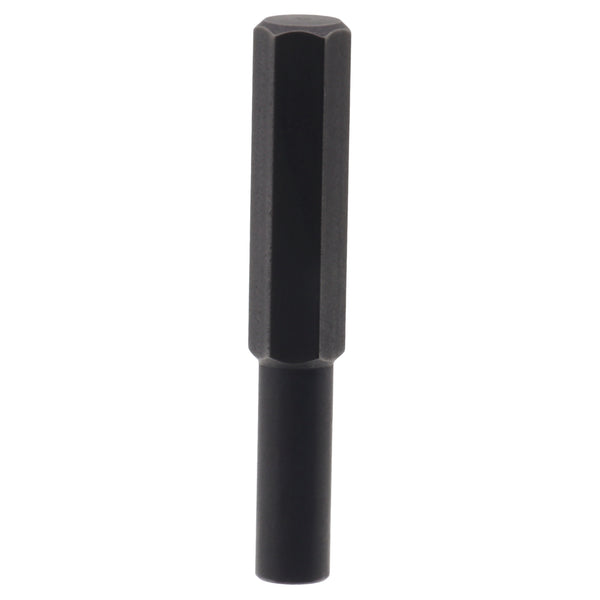Inserto bit vite ovale per macchina caffè Nespresso Inissia Essenza Expert Pixie