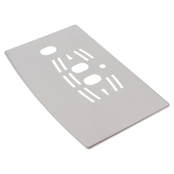 DeLonghi cup rest grill coffee machine Intensa Cappuccino Magnifica S