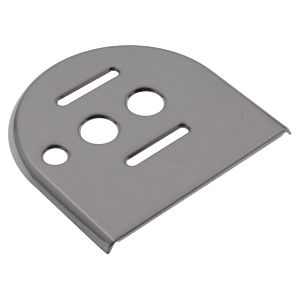 Delonghi podstawa rusztu wsparcia na filiżanki do ekspresu do kawy Dedica EC680