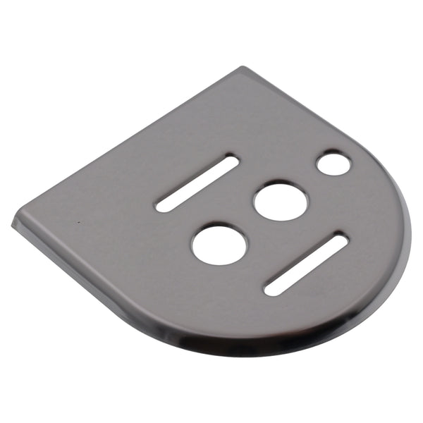 Delonghi podstawa rusztu wsparcia na filiżanki do ekspresu do kawy Dedica EC680