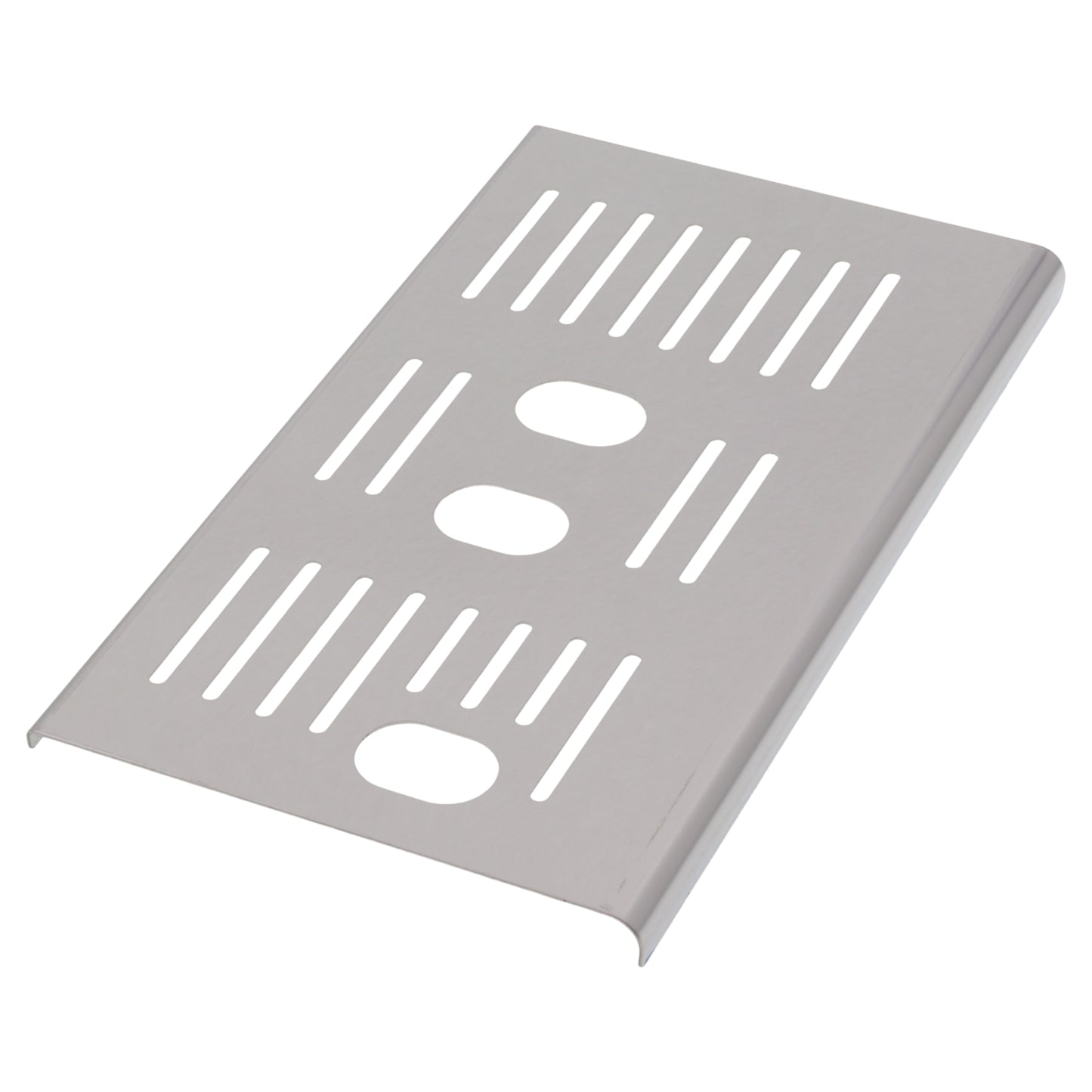 Delonghi griglia poggia tazze macchina caffè Autentica ETAM29.510 Plus ETAM29.620