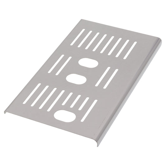 Delonghi griglia poggia tazze macchina caffè Autentica ETAM29.510 Plus ETAM29.620