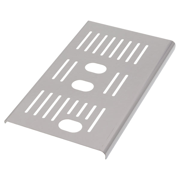 Delonghi griglia poggia tazze macchina caffè Autentica ETAM29.510 Plus ETAM29.620