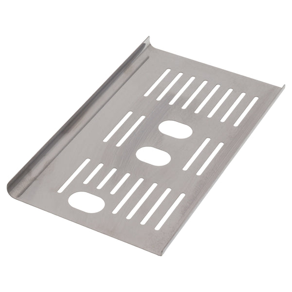 Delonghi griglia poggia tazze macchina caffè Autentica ETAM29.510 Plus ETAM29.620