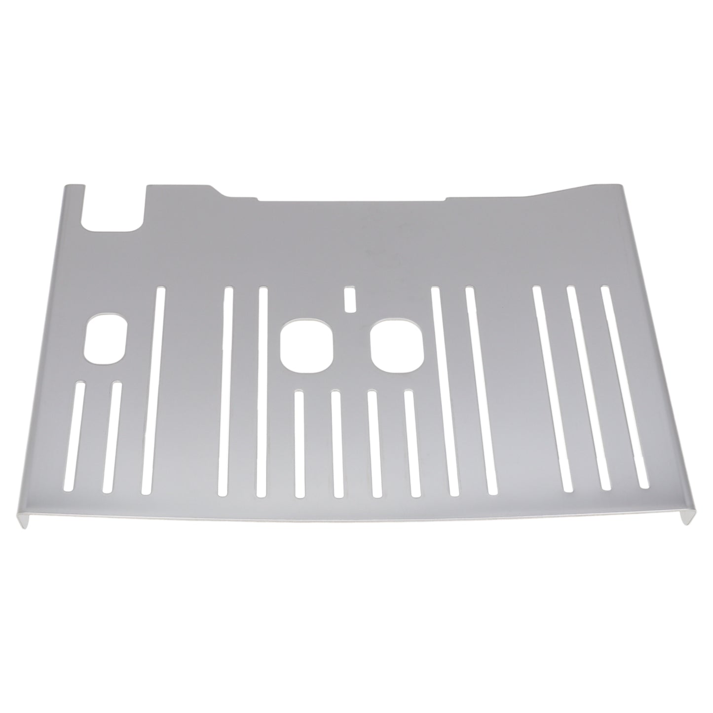 Delonghi cup rest rack Dinamica ECAM350 FEB3515 FEB3535 coffee machine