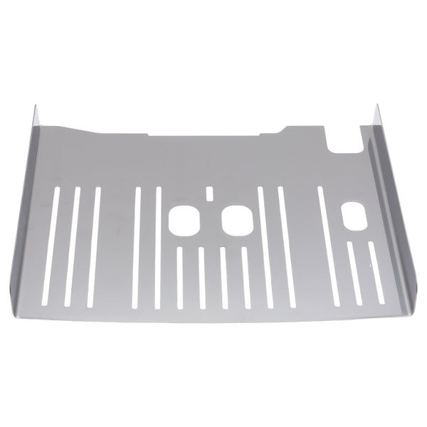 Delonghi cup rest rack Dinamica ECAM350 FEB3515 FEB3535 coffee machine