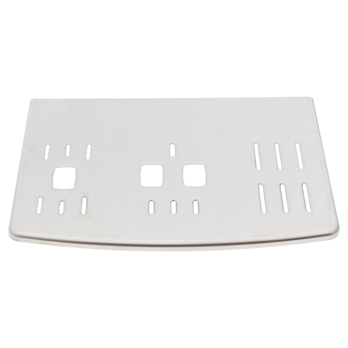 Base repose-tasse Delonghi pour machine à café Primadonna S Evo ECAM510 ECAM516