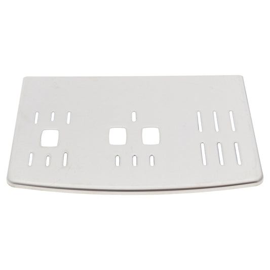 Delonghi bază suport căni aparat de cafea Primadonna S Evo ECAM510 ECAM516