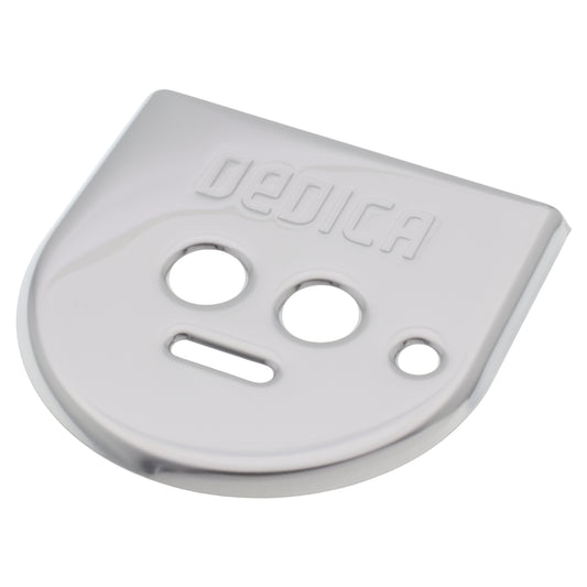 Base rejilla tazas la máquina de café DeLonghi Dedica EC685 EC695 EC785 EC885