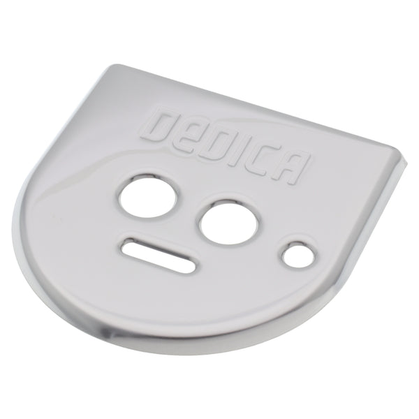 Base rejilla tazas la máquina de café DeLonghi Dedica EC685 EC695 EC785 EC885