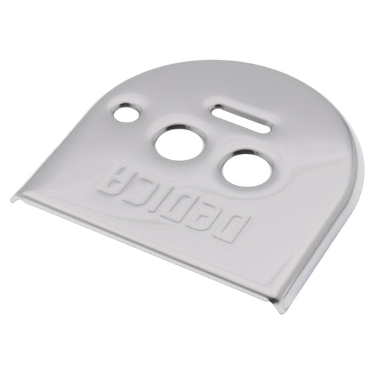 Base rejilla tazas la máquina de café DeLonghi Dedica EC685 EC695 EC785 EC885