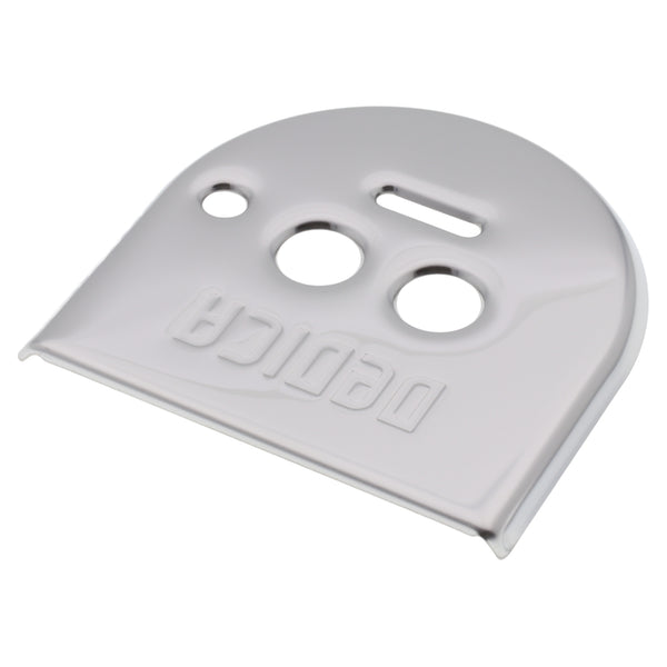 Base rejilla tazas la máquina de café DeLonghi Dedica EC685 EC695 EC785 EC885