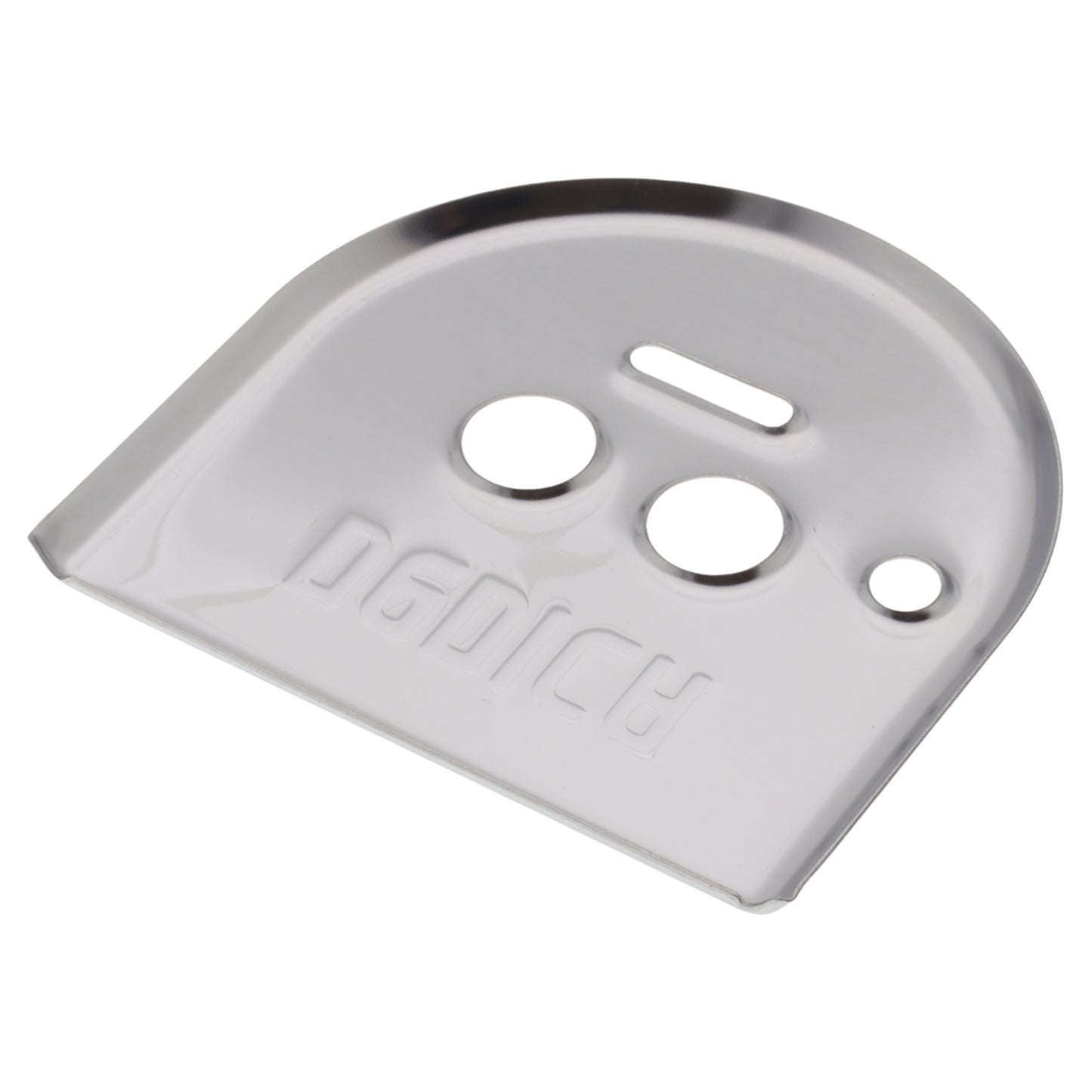 Base rejilla tazas la máquina de café DeLonghi Dedica EC685 EC695 EC785 EC885