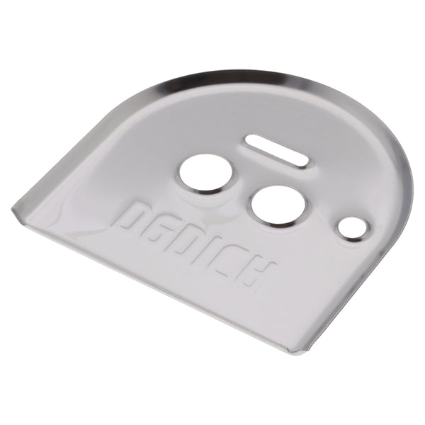 Base rejilla tazas la máquina de café DeLonghi Dedica EC685 EC695 EC785 EC885