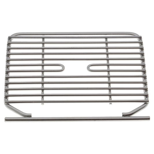 Delonghi grătar suport cești aparat de cafea Specialista Prestigio Maestro EC9