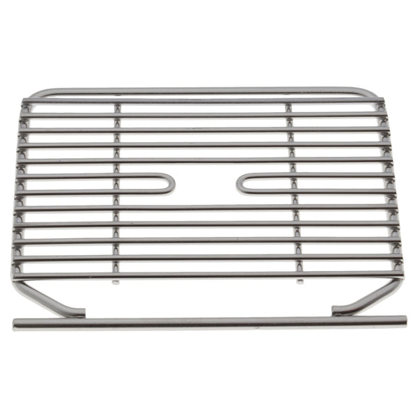 Delonghi grătar suport cești aparat de cafea Specialista Prestigio Maestro EC9