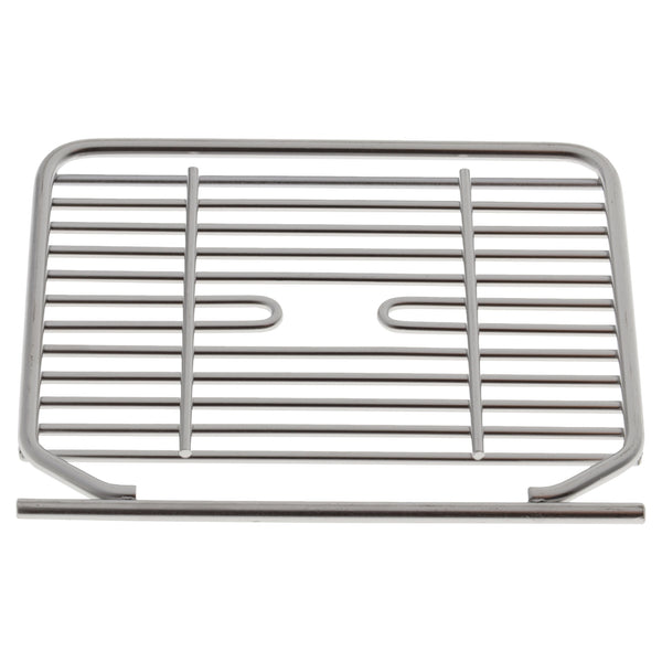 Delonghi grătar suport cești aparat de cafea Specialista Prestigio Maestro EC9