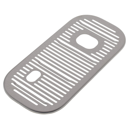 Griglia poggia tazze per macchina da caffè Delonghi Gran Lattissima EN640 EN650 6013216151