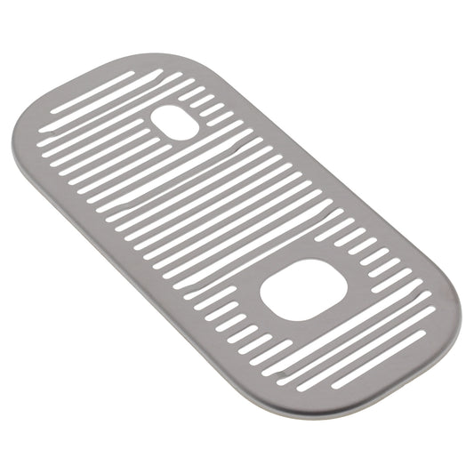 Griglia poggia tazze per macchina da caffè Delonghi Gran Lattissima EN640 EN650 6013216151