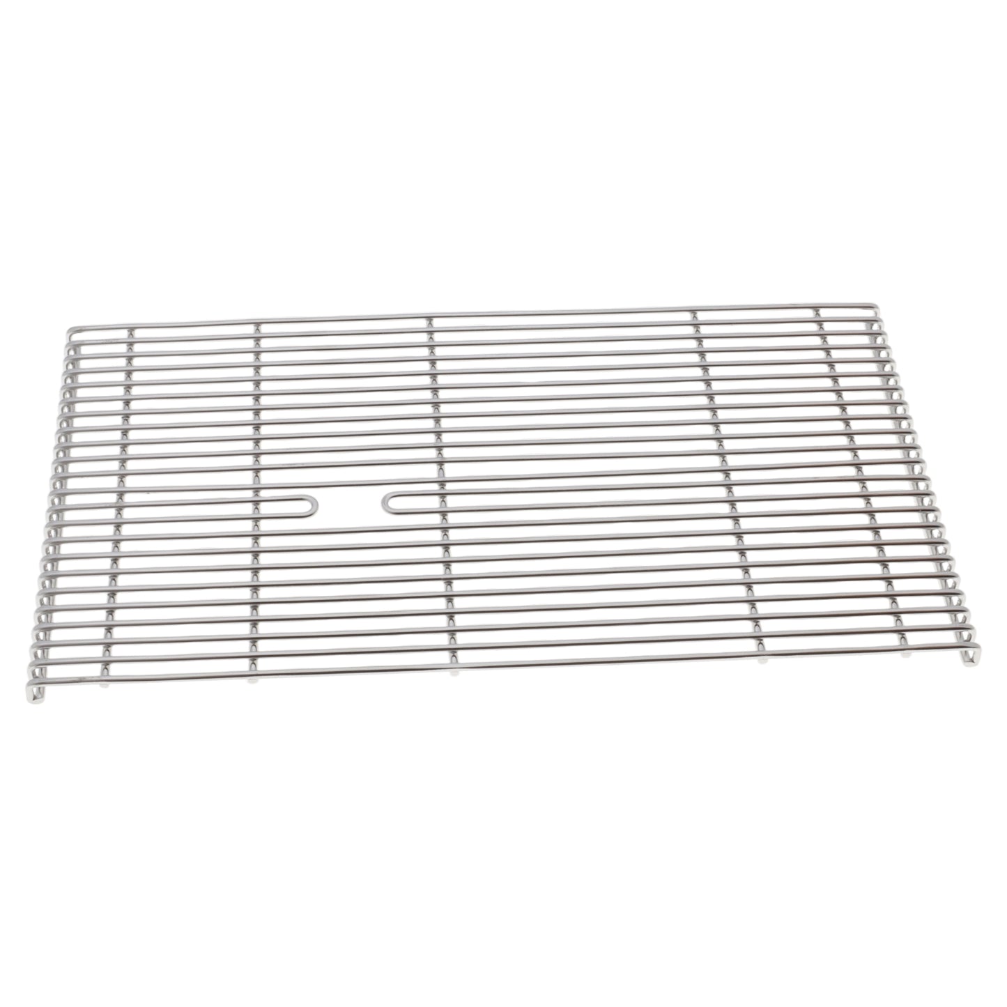 Delonghi grătar suport căni aparat de cafea Specialista EC9335 Prestigio EC935