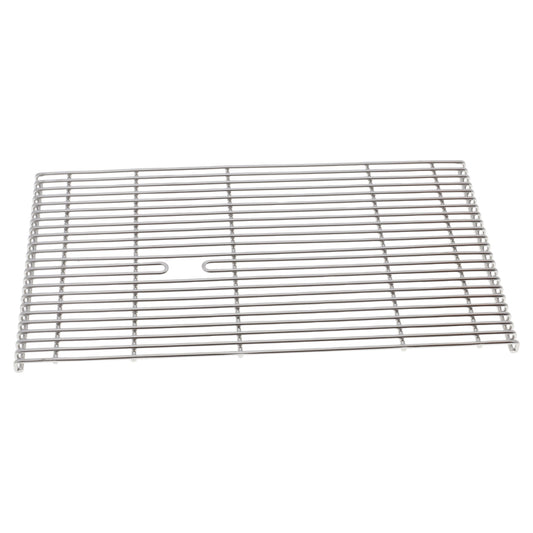 Delonghi grătar suport căni aparat de cafea Specialista EC9335 Prestigio EC935