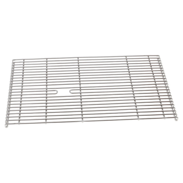 Delonghi grătar suport căni aparat de cafea Specialista EC9335 Prestigio EC935