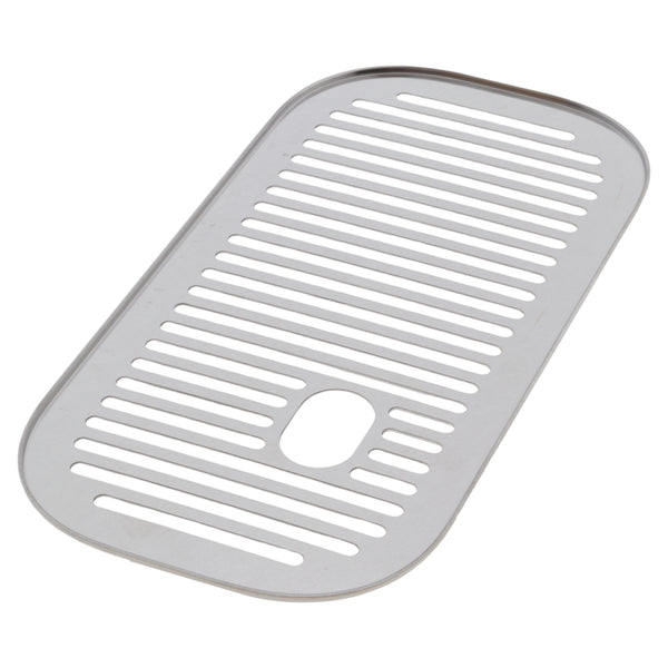 Delonghi Nespresso grille base inox machine à café Lattissima One Evo EN510