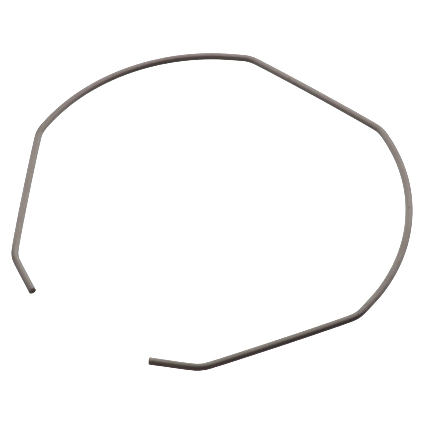 Delonghi molla blocco filtro braccetto macchina caffè Dedica Specialista EC685 EC695 EC820 EC860 EC9335