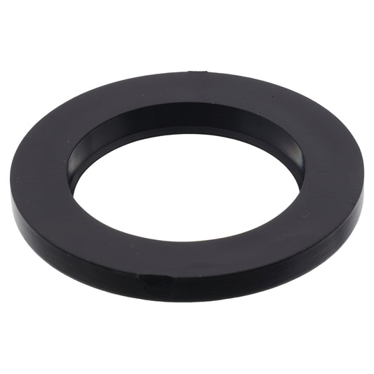 Reber anello guarnizione distanziale rullo grattugia 10053 10055 8900 8910 N