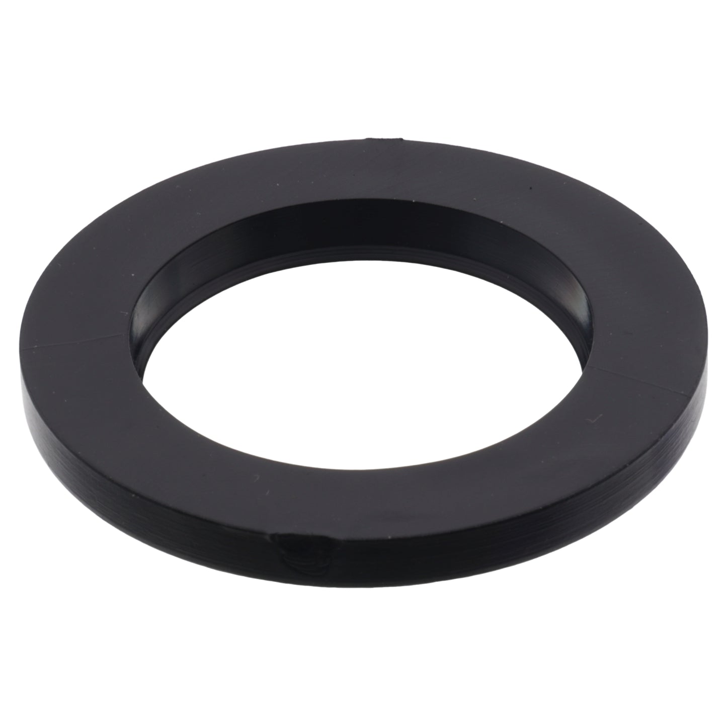 Reber ring afdichtingsring afstandsring rol rasp 10053 10055 8900 8910 N