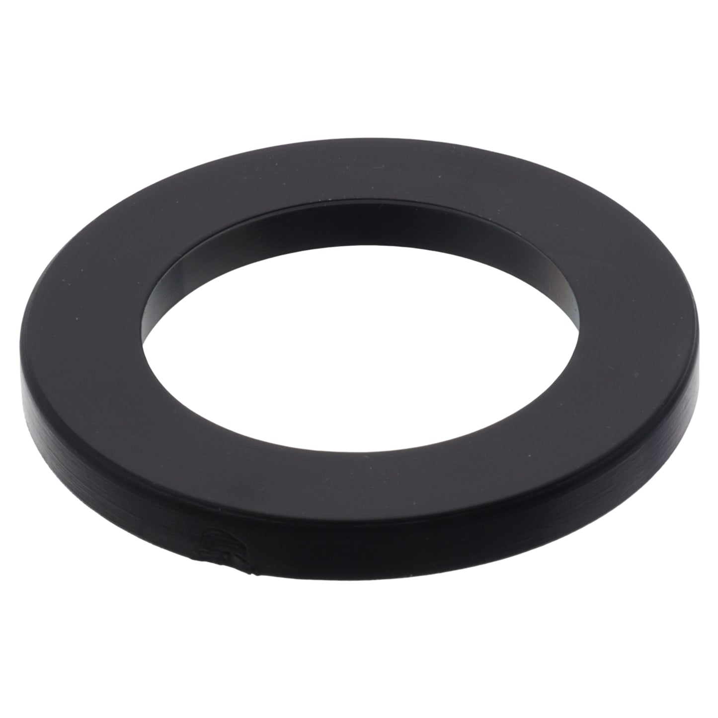 Reber ring afdichtingsring afstandsring rol rasp 10053 10055 8900 8910 N