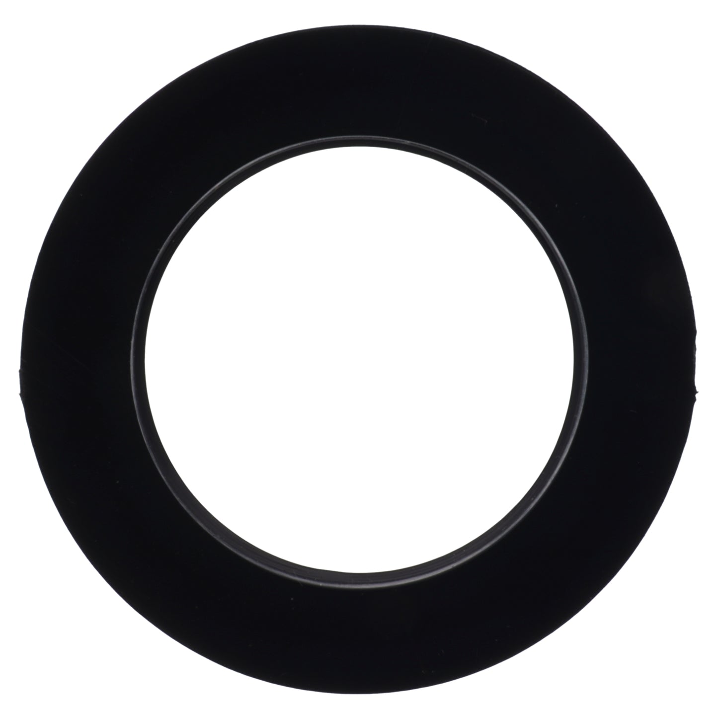 Reber ring afdichtingsring afstandsring rol rasp 10053 10055 8900 8910 N