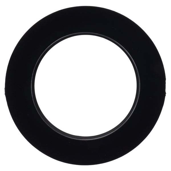 Reber anello guarnizione distanziale rullo grattugia 10053 10055 8900 8910 N