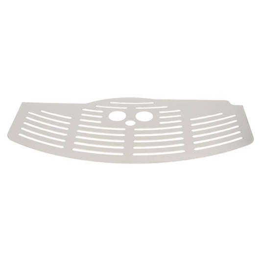 Delonghi griglia base tazze macchina caffè Magnifica Venezia Corso EAM ESAM