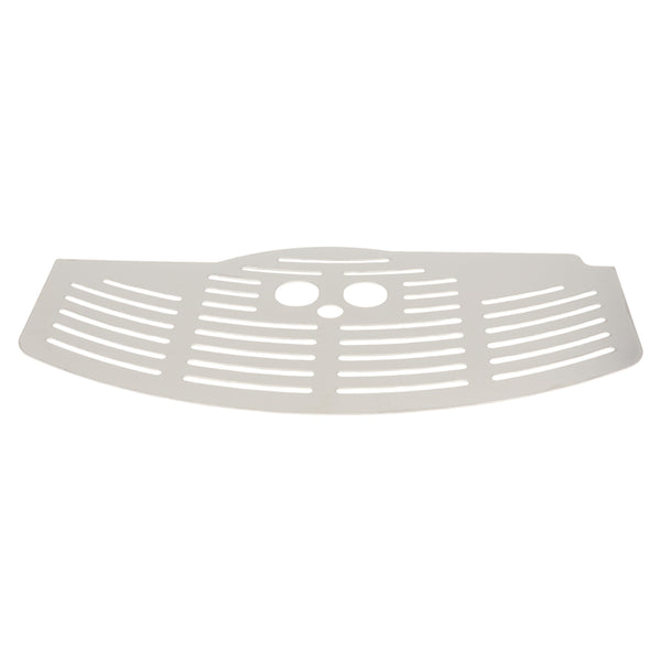 Delonghi griglia base tazze macchina caffè Magnifica Venezia Corso EAM ESAM