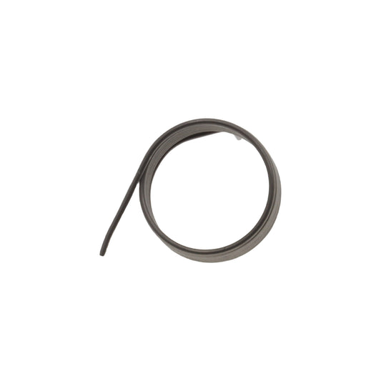 Delonghi molla diffusore macchina caffè Magnifica S Smart Intensa Primadonna S