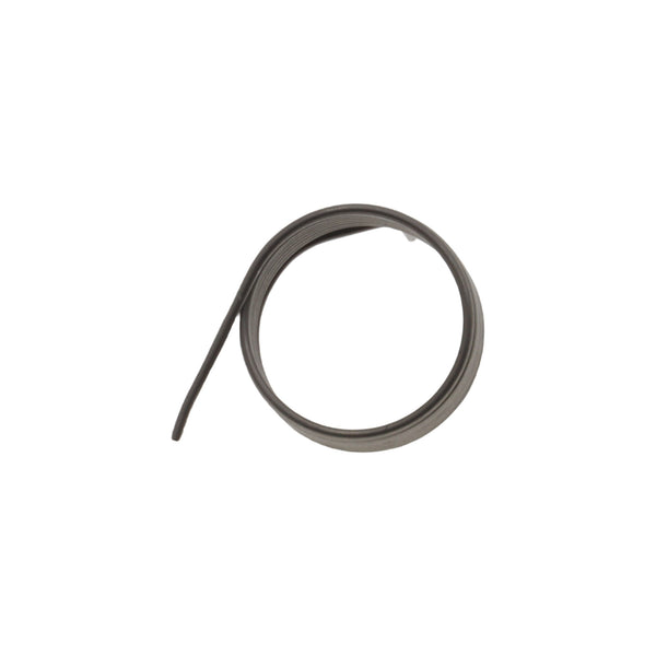 Delonghi molla diffusore macchina caffè Magnifica S Smart Intensa Primadonna S