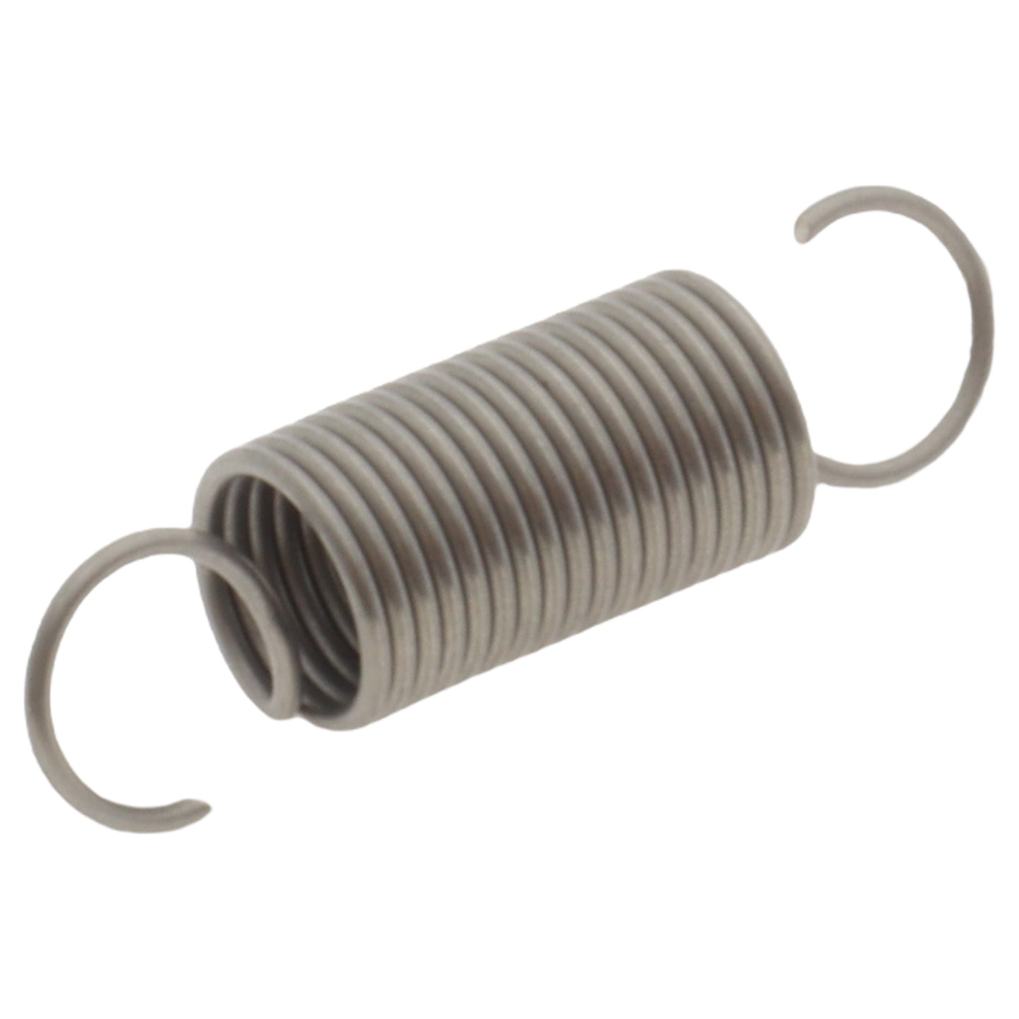 Delonghi veer compensator voor koffiezetapparaat Magnifica Primadonna