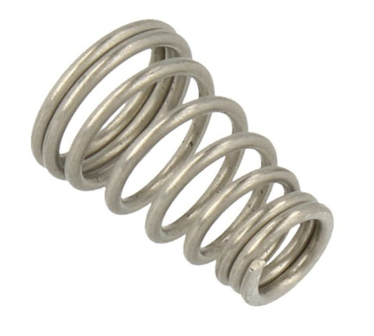 Delonghi molla valvola fungo macchina caffè Icona Specialista Dedica EC220 ECO