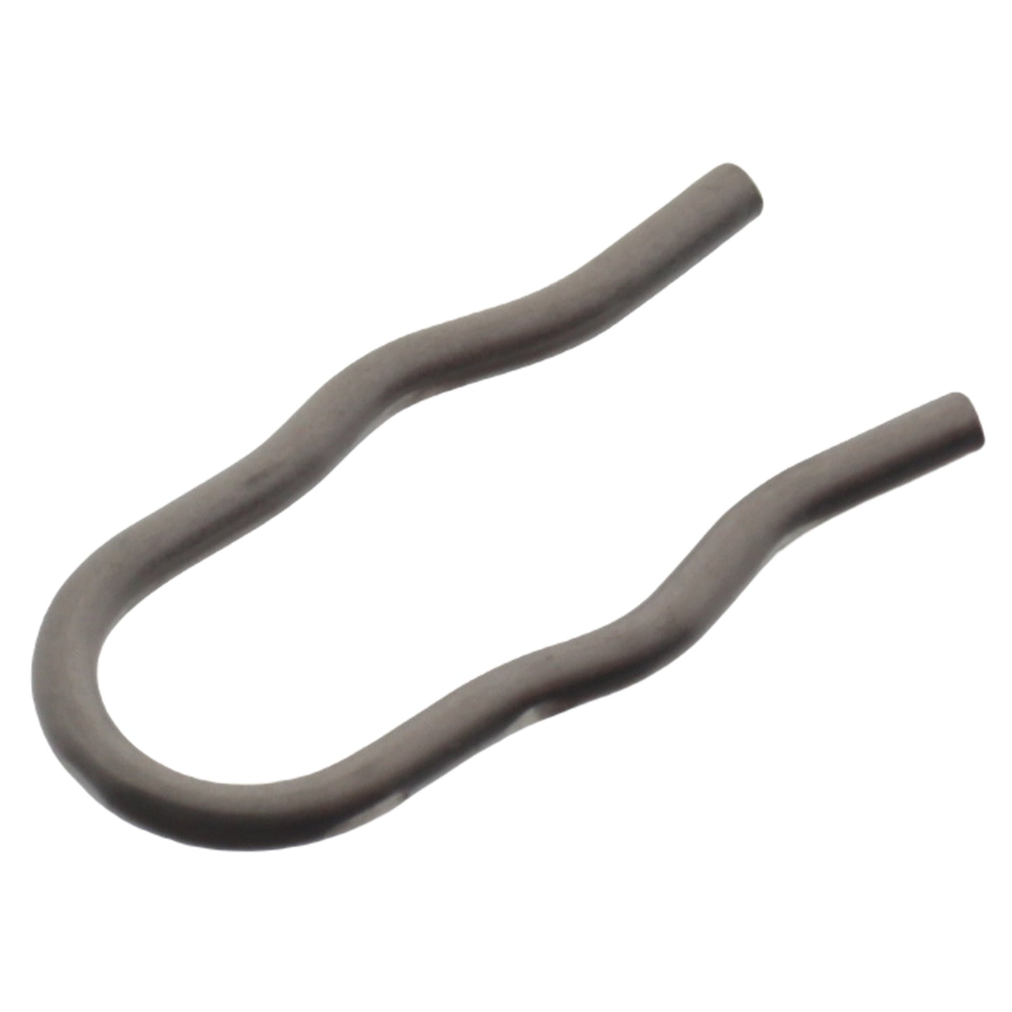 Delonghi clips blocare tub 17.1mm aparat de cafea Lattissima Primadonna Specialist Intensa