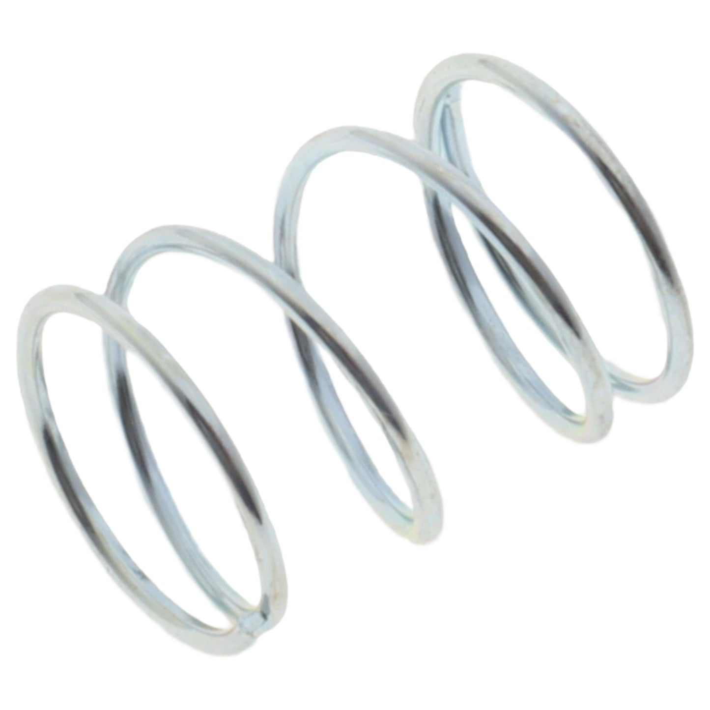 Delonghi cable reel spring for Colombina Class 2.0 Bagless vacuum cleaner