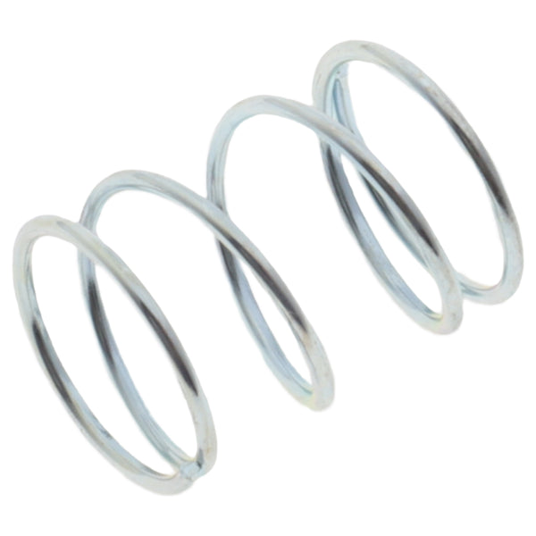 Delonghi cable reel spring for Colombina Class 2.0 Bagless vacuum cleaner