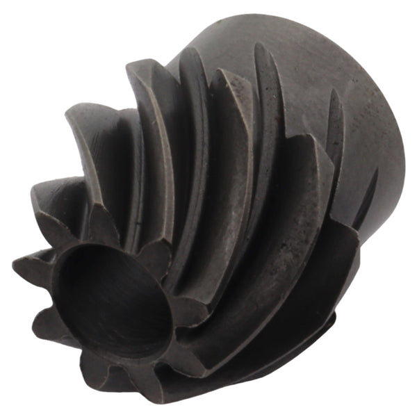 DeWALT cuplaj pinion motor polizor D28 D28116 D28133 D28135 D28136