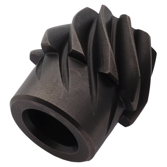 DeWALT złącze zębatki silnika szlifierki D28 D28116 D28133 D28135 D28136