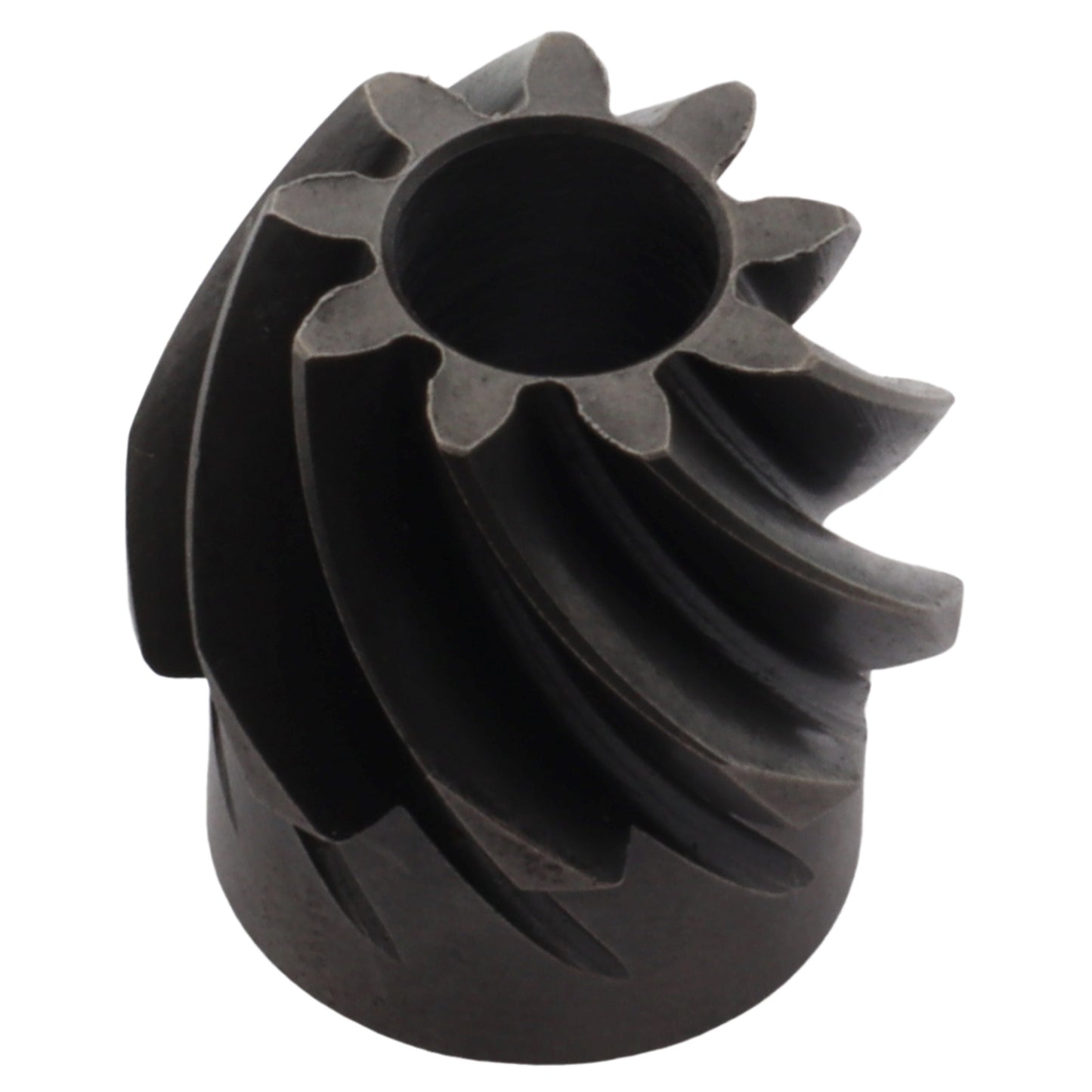 DeWALT cuplaj pinion motor polizor D28 D28116 D28133 D28135 D28136