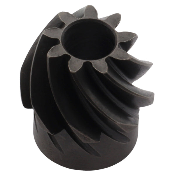 DeWALT cuplaj pinion motor polizor D28 D28116 D28133 D28135 D28136