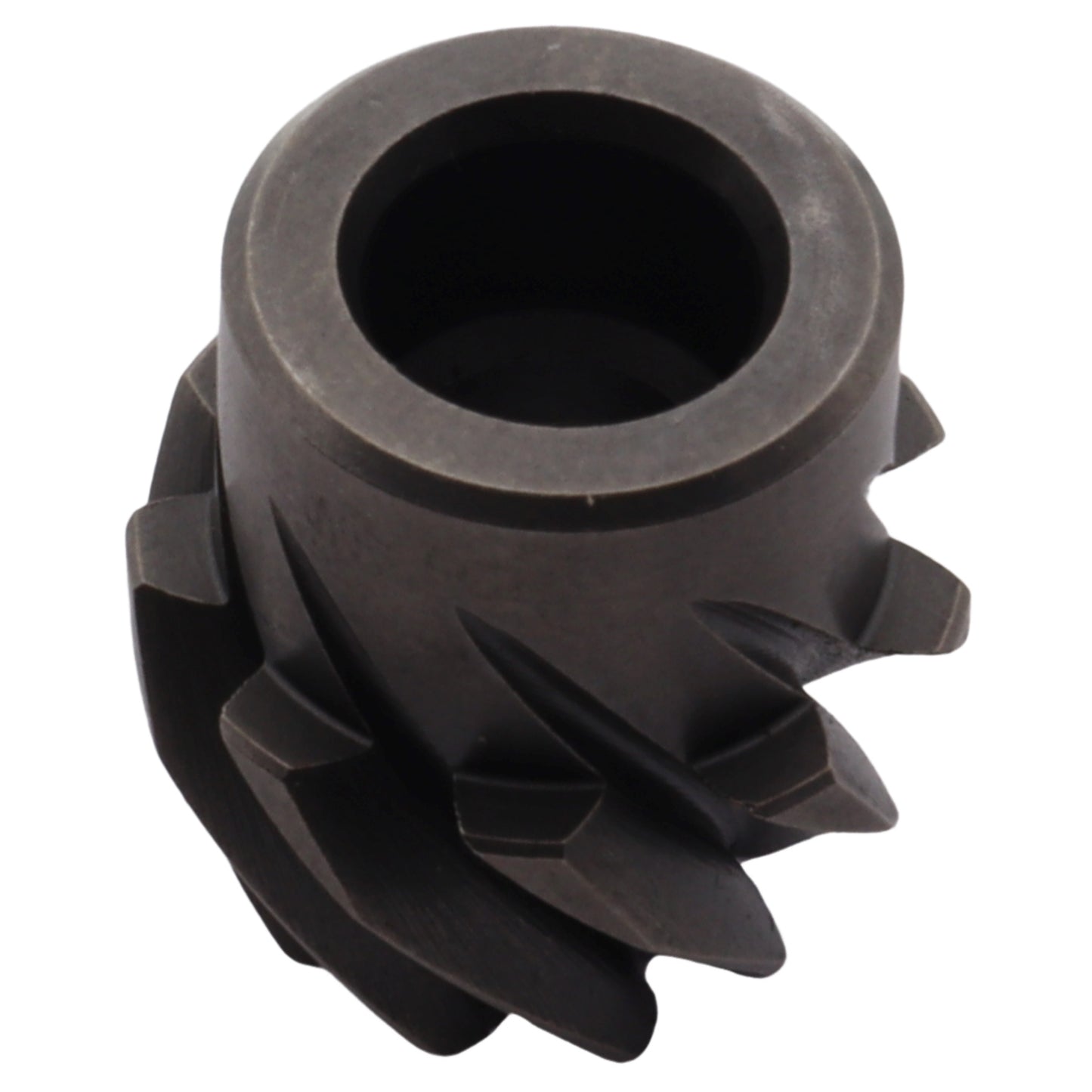 DeWALT cuplaj pinion motor polizor D28 D28116 D28133 D28135 D28136